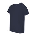 thumbnail image 1 of Gildan - Performance Youth T-Shirt, 1 of 1