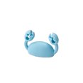 thumbnail image 2 of Meitianfacai Winter Savings Clearance Deals Crab Cable Organizer Mobile Phone Charging Cable Data Cable Organizer Storage Bundle Cable Organizer Buckle, 2 of 6
