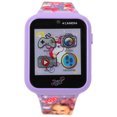 thumbnail image 2 of Pop Culture 817895 JoJo Montre Interactive pour Enfants Accutime, 2 of 4