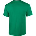 thumbnail image 2 of Gildan T-Shirt à Manches Courtes en Coton Ultra pour Hommes, 2 of 5