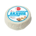 thumbnail image 1 of BALADI FRESH AKAWIE - FRENCH, 1 of 3