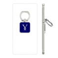 thumbnail image 1 of Symbole de Monnaie Chinois rmb support de Téléphone support Carré support Universel, 1 of 3