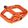 thumbnail image 3 of OneUp Composantes Pédale Composite Orange, Taille One, 3 of 3