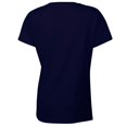 thumbnail image 2 of Gildan Womens Heavy Cotton Heavy Blend T-Shirt, 2 of 3