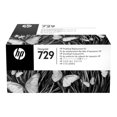 thumbnail image 1 of HP 729 - Original - DesignJet - Trousse de Remplacement de Tête d'Impression - pour DesignJet T730, T830, 1 of 2