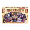 thumbnail image 1 of Winning Moves Games 13 Dead End Drive, 1 of 4