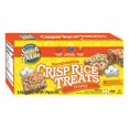 thumbnail image 1 of BARS CRISP FRUIT - FRENCH, 1 of 1