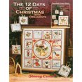 thumbnail image 1 of The 12 Days Of Christmas With Ornaments-, 1 of 2