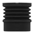 thumbnail image 1 of Luzkey Grinder Blowing Bean Bin Replacement Practical Effectively for F64E Series Coffee Machine Parts Coffee Make Accessories, 1 of 8