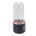 thumbnail image 3 of Mixeur Portable, Mixeur 300ml Sans Fil 2 Bouteilles pour Sports, 3 of 8