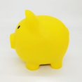 thumbnail image 2 of Piggy Piggy Bank Creative Children Promotional Gift Cartoon Piggy Bank Flesh Large, 2 of 6