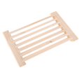 thumbnail image 4 of jinwen MULTIFUNCTIONAL VENTILATION From CEDAR GABLE, VENTILATION GRILLES GRILL From, 4 of 6