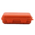 thumbnail image 4 of Conteneur de Survie Extérieur, Boîte de Rangement Étanche Antichoc Scellée pour Activités Extérieures Léger et Portable, 4 of 7