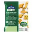 thumbnail image 2 of Prime Oh Canada! Chicken Nuggets, Raised Without Antibiotics, 700 g, 2 of 7