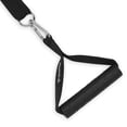 thumbnail image 4 of Reebok Delta Sure Grip Resistance Cord with Handles, Ultra-Heavy Resistance, 4 of 6