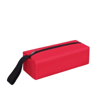 EGNMCR Oxford Cloth Tool Bag Car Repair Bag Handbag Utility Tool Storage Bag Repair Tool Accessories ，for Electrician,Carpenter,Construction Tool Belt PouchesTool Belt Repair storage Pocket
