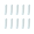 thumbnail image 1 of 10Pc Sheet Fastener New Style Fastening Clip Quilt Fastener Easy to Install Avoid-Run Clip Fastening Buckle Good Night's Sleep, 1 of 7