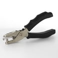 thumbnail image 4 of Pen+Gear Single Hole Punch, 4 of 4