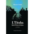 thumbnail image 2 of I, Tituba, Sorcière Noire de Salem, 2 of 2