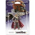 thumbnail image 1 of Ganondorf Amiibo - Série Super Smash Bros. [Accessoire Nintendo], 1 of 2
