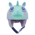 thumbnail image 2 of Raskullz Super Snowy Corn Child Snow Helmet, 2 of 5