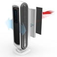 thumbnail image 5 of Fellowes® AeraMax® 100 Air Purifier, 5 of 5