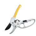 thumbnail image 3 of Yaju Secateurs, Ratchet Anvil Style Shears, Made For Weak Hands But Strong Enough For Any Pruning Application - Garden Pruners, This Tool Makes A Gre, 3 of 5