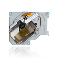 thumbnail image 2 of Lecteur d'Objectif Laser de Remplacement avec Deck Compatible avec Xbox One (DG-6M1S / DG-6M2S / HOP-B150), 2 of 4
