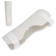 thumbnail image 1 of Knee Support Bracket, Leg Support Brace Leg Immobilizer Comfortable Foam Open Patella  For Joint Pain Relief For Knee Pain, 1 of 8