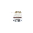 thumbnail image 4 of Converse Chaussures pour Femmes Chuck Taylor Shoreline Taille 10,5, 4 of 4
