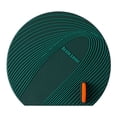 thumbnail image 2 of Yhmxh Home and Kitchen,Home Essentials Sink Floor Cover Insect-proof And Odor-proof Easy-to-clean Household Kitchen Sink Isolation Cover Silicone Floor, 2 of 3