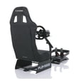 thumbnail image 3 of Playseat® Evolution Alcantara, 3 of 9