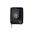 thumbnail image 3 of PT Auto Warehouse FO-3523A-RR - Outside Exterior Outer Door Handle, Textured Black - Passenger Side Rear, 3 of 4