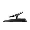thumbnail image 3 of Turtle Beach® VelocityOne™ Rudder, 3 of 9