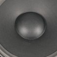 thumbnail image 4 of 2Pcs 38-85mm Audio Woofer Speaker Cap Dust Cap Dome Cover Replacement Accessorie, 4 of 8