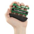 thumbnail image 3 of Gripmaster Digit/Hand Green Exerciser Medium 5.0 lb/16 lb, 3 of 5