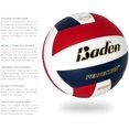 thumbnail image 5 of Baden Baden 1376345 Perfection, Rouge, Blanc & Bleu, 5 of 5