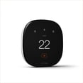 thumbnail image 4 of Ecobee Smart Thermostat Enhanced, 4 of 6