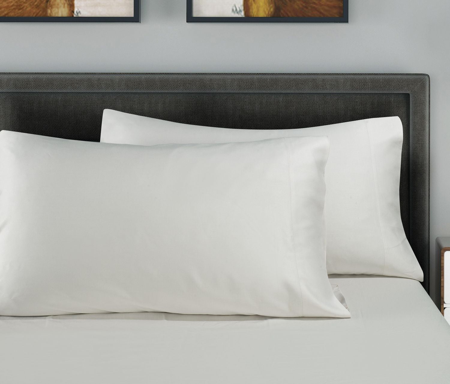 Metro Bamboo Sheet Sets