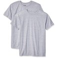 thumbnail image 1 of Gildan Men's Moisture Wicking Polyester Performance T-Shirt - G420 (Pack Of 2), 1 of 1