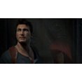 thumbnail image 3 of Jeu vidéo Uncharted 4: A Thief's End pour (PS4), 3 of 6