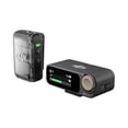 thumbnail image 2 of DJI Mic 2 (1 TX + 1 RX)（FCC）, 2 of 2