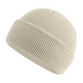 thumbnail image 1 of Mefallenssiah Kid'S Warm Windproof Winter Ear Protectors Caps Hats, 1 of 1