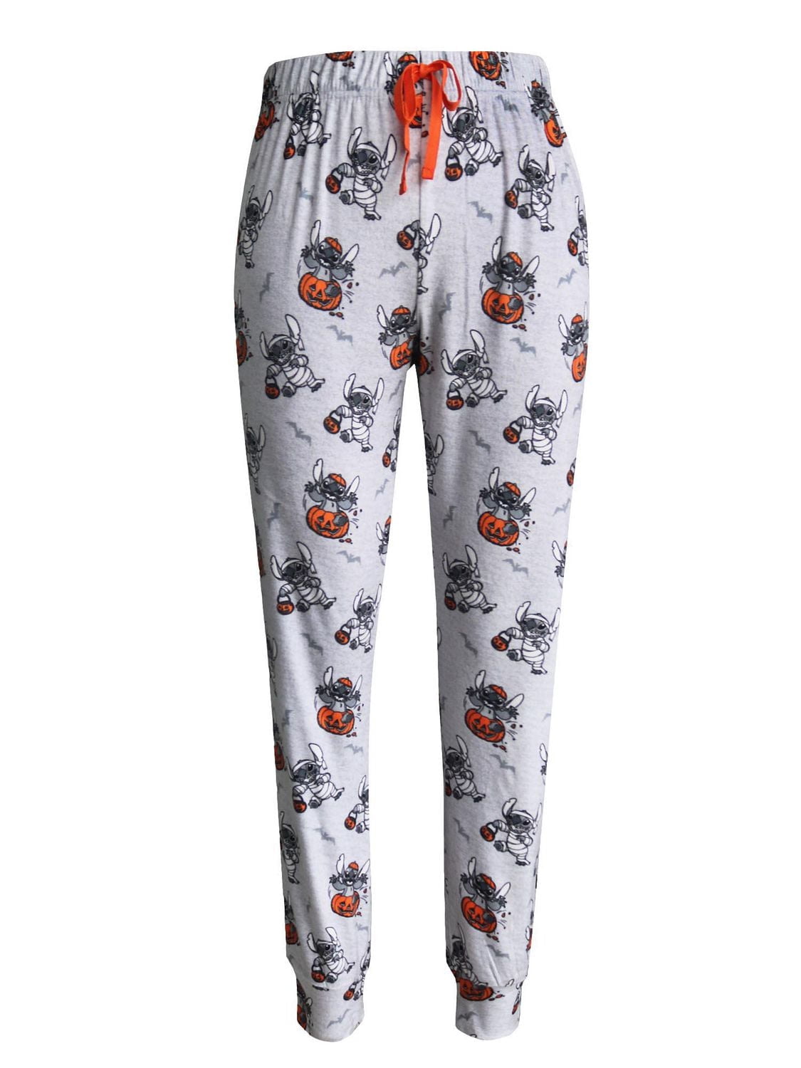 Lilo & Stitch Sleep Pant - Adults - Ladies