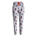thumbnail image 1 of Lilo & Stitch Sleep Pant - Adults - Ladies, 1 of 2