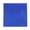 blue, variant on segolike Natural Bees Honeycomb Slice with Many Available Colors | 7.9 X 7.9 Inches brown