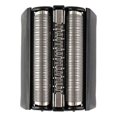 thumbnail image 3 of Pour Braun Series 5 Rasoir Électrique Braun 52b Remplacement, 3 of 4
