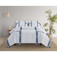 thumbnail image 1 of Luana 3 Piece Quilt Set, 1 of 6
