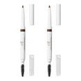 thumbnail image 1 of e.l.f. Cosmetics Instant Lift Brow Pencil, 1 of 8