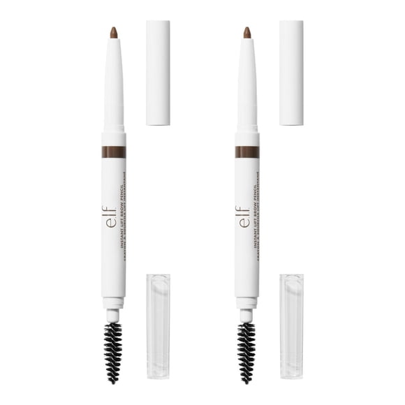 e.l.f. Cosmetics Instant Lift Brow Pencil